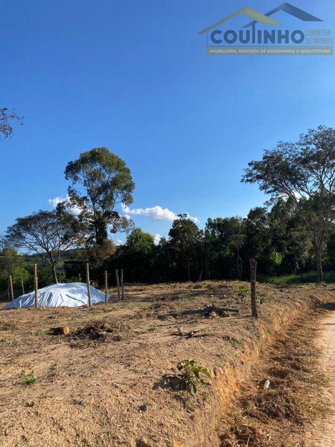 WhatsApp Image 2026-04-14 at 17.16.56 (4).jpeg